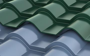 who should consider Little Stretton plastic roofs