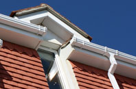 Little Stretton fascias