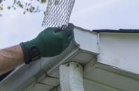 rated Little Stretton guttering repair companies
